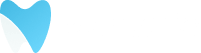 Dentario